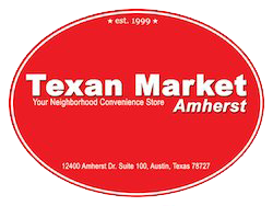 Texan Market