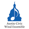 Austin Civic Wind Ensemble